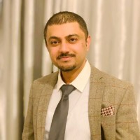 Muhammad Salman