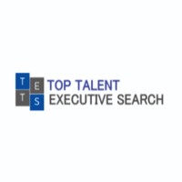 Top Talent Executive Search