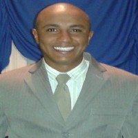 João Mario Henrique
