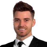 Luke Pell