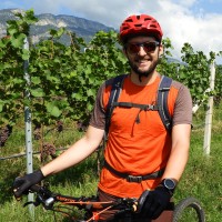 Simon Hodel