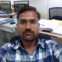 Santosh Shah