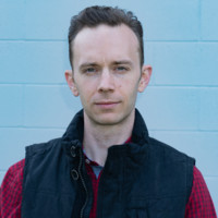 Simon Bennett