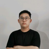 Marcellino Julian Gozal