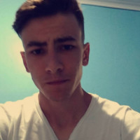 Leonardo Beltrame