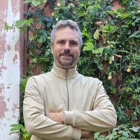 Federico Scacchetti