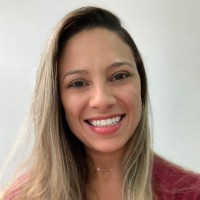 Marcella Abreu
