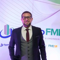 Mohamed Yasser