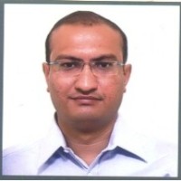Deep Shah