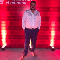 Leonardo Cardozo