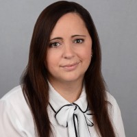 Miriam Mulsow