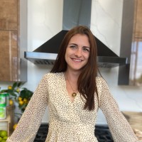 Erika Turowski
