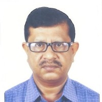 Tarun Majumdar