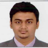 Sandeep Chatterjee