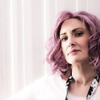 Heather Robb