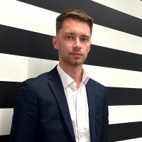 Kamil Bojaruniec