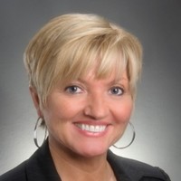 Charma Budney