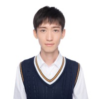 王之卓