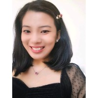 Yean Yi Woon