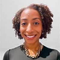 Shannon F.