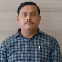 Rakesh Prasad
