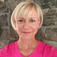 Susan Bujalski