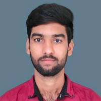 Satish Boda