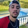 Alexandre Porto