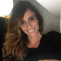 Sylvie M.
