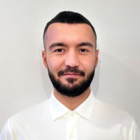 Samir Abdullayev