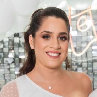 Gabriela Figueredo Pistilli