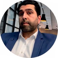 Jatin Wadhwa
