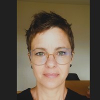 Lucienne Debons-Bruchez