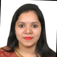 Nidhi Goyal