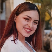 Paloma Uribe Mardones