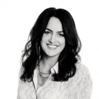 Heidi Kuker