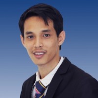 Hazwan Halmi