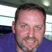 Keith Rixen