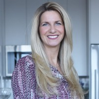 Christine Kennedy