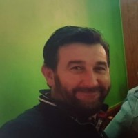 Jorge Ceballos Cornejo