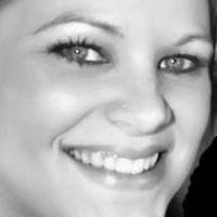 Heidi Williams