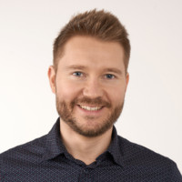 Pascal Simon