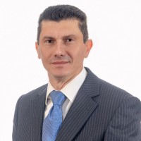 Georgios Balafoutis