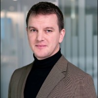 Maciek Trojan