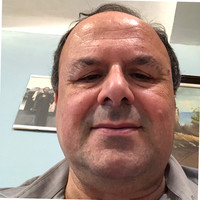 Gennaro Caiazzo