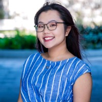 Beatrice LO