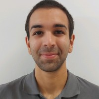 Fabio Nuzzi