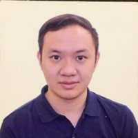 Yap Henggoh