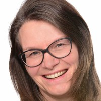 Monika Krunes