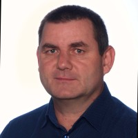 Rafał Sztormowski
